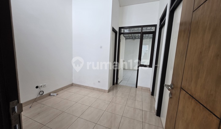 Dijual Rugi Murah Meriah Rumah Citra Raya Tangerang 2