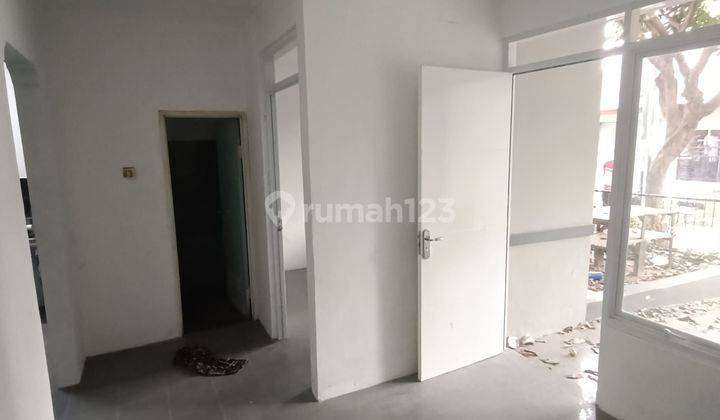 Dijual Rumah Murah Citra Raya Siap Huni 2