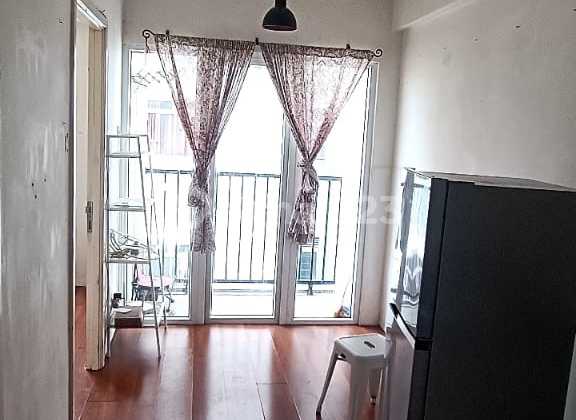 Cheap Sale Paragon.village 2br Karawaci Tangerang