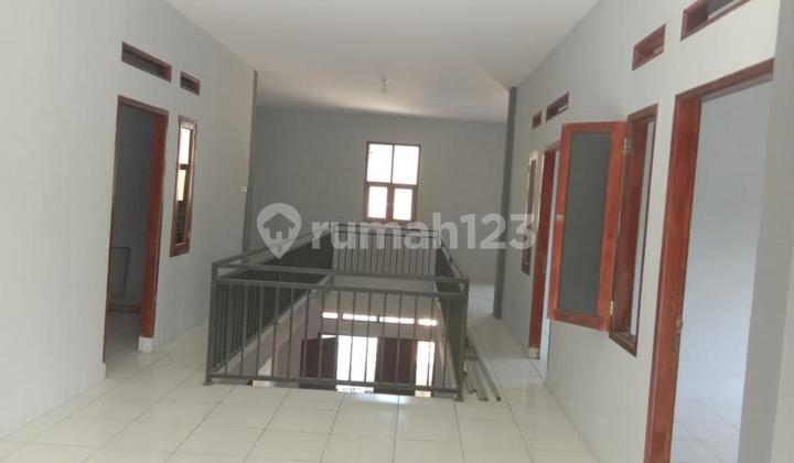 For Sale Exclusive Fully Furnished Boarding House in North Bandung – Near UPI, Polban, NHI, Business Ready! 2
