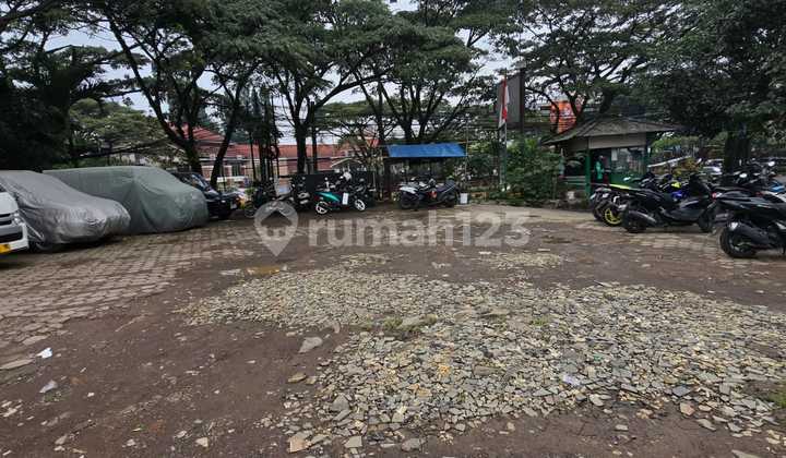 For Rent Land 1,000 m² Near Pasteur Toll & RSHS – Easy Access, Strategic Location For Rent Land 1,000 m² Near Pasteur Toll & RSHS – Easy Access, Strategic Location