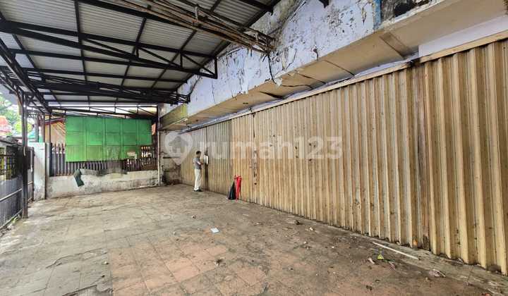 Jual Cepat!! Rumah Dekat Alun-Alun Kota Bandung, Dekat Pertokoan Cocok untuk Gudang Kost-Kostan Karyawan Jual Cepat!! Rumah Dekat Alun-Alun Kota Bandung, Dekat Pertokoan Cocok untuk Gudang Kost-Kostan Karyawan