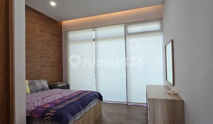 Rumah Villa Bs Airbnb, Kamar Lengkap Wc Dalam Di Setraduta, Pasteur Bandung Utara. Dekat Kampus, Tol, Rshs 8
