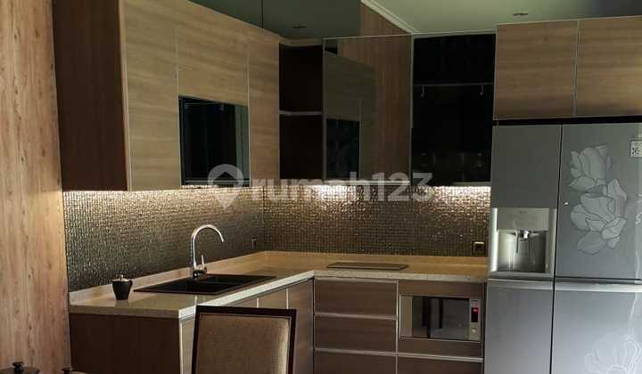 Rumah di Batununggal, Soekarno Hatta. Hanya 10 Menit ke Tol Buah Batu Bandung 2