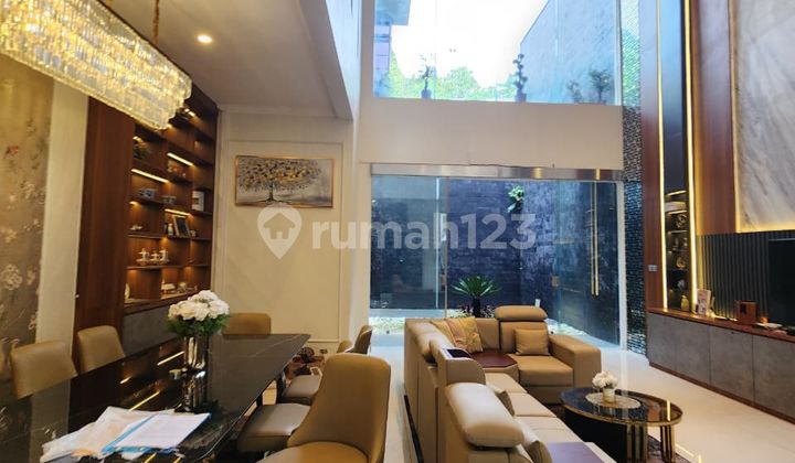 Good Deal.. Rumah Mewah di Setiabudi , Bandung Kota Dekat dengan Tempat Wisata, Kampus Upi, Sekolah Sis Good Deal.. Rumah Mewah di Setiabudi , Bandung Kota Dekat dengan Tempat Wisata, Kampus Upi, Sekolah Sis