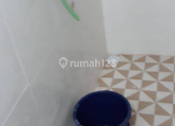 Ruko 2 lantai di Ngaglik, Sleman. 8