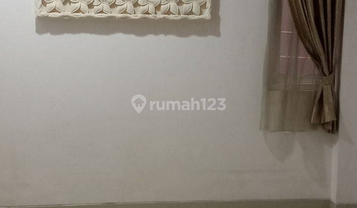 Rumah di area Yogya Tengah, cck untuk klnik kecantikan atau kantor. 9