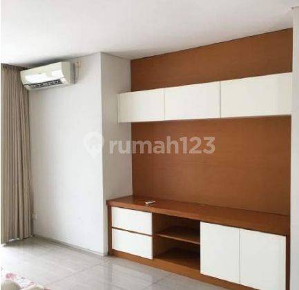 Rumah full furnished di HYARTA Jln.Palagan, Yogyakarta.Perum premium yg asri & sejuk. 6