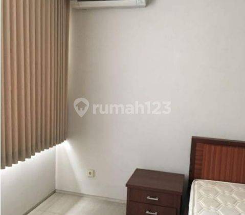Rumah full furnished di HYARTA Jln.Palagan, Yogyakarta.Perum premium yg asri & sejuk. 7
