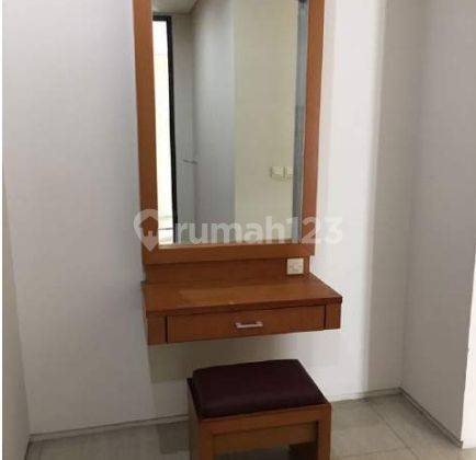 Rumah full furnished di HYARTA Jln.Palagan, Yogyakarta.Perum premium yg asri & sejuk. 10