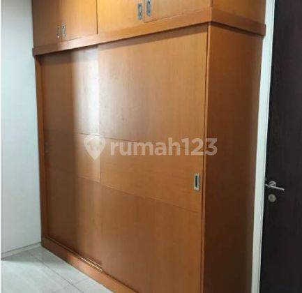 Rumah full furnished di HYARTA Jln.Palagan, Yogyakarta.Perum premium yg asri & sejuk. 9