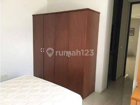Rumah full furnished di HYARTA Jln.Palagan, Yogyakarta.Perum premium yg asri & sejuk. 13