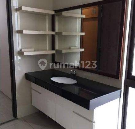 Rumah full furnished di HYARTA Jln.Palagan, Yogyakarta.Perum premium yg asri & sejuk. 12