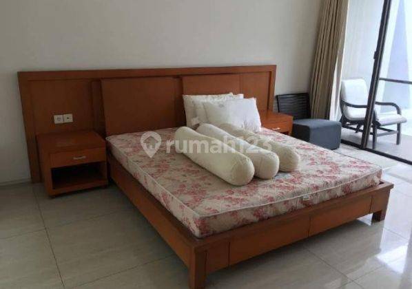 Rumah full furnished di HYARTA Jln.Palagan, Yogyakarta.Perum premium yg asri & sejuk. 19