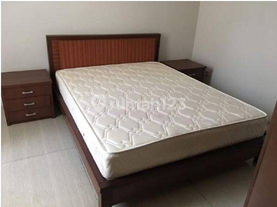 Rumah full furnished di HYARTA Jln.Palagan, Yogyakarta.Perum premium yg asri & sejuk. 21