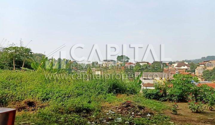 Sewa Ruang Usaha Lokasi Strategis, Ramai, Yang Pasti Bakal Bikin Usahamu Untung Area Amir Machmud Cimahi 3