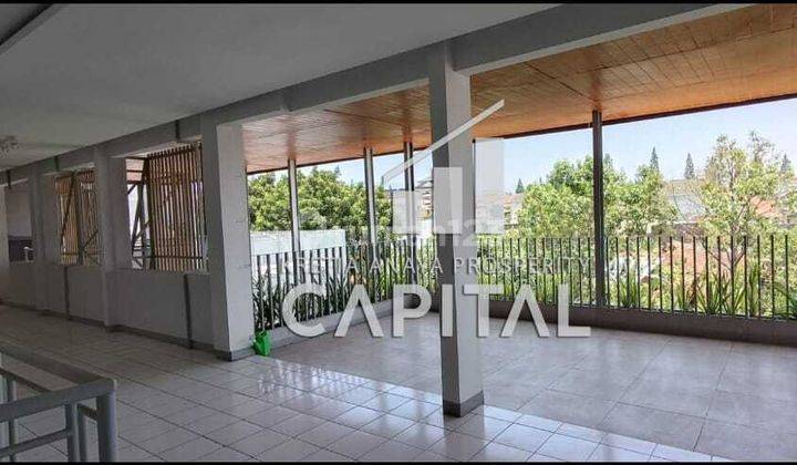 Kost Aktif di Sayap Dago Area Cisitu Cocok Banget Buat Passive Income Mu 2