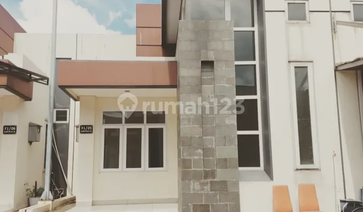 JUAL CEPAT Rumah di THE GREEN RESIDENCE TIPE EMERALD, LEGOK SERPONG, TANGERANG NYAMAN MINIMALIS, HUBUNGI : VONNY 0821xxxxxxxx JUAL CEPAT Rumah di THE GREEN RESIDENCE TIPE EMERALD, LEGOK SERPONG, TANGERANG NYAMAN MINIMALIS, HUBUNGI : VONNY 0821xxxxxxxx