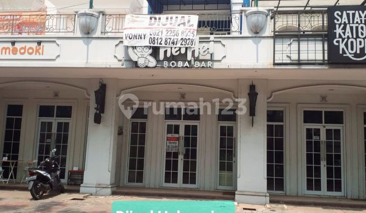 Jual Cepat Ruko Mendrisio Square New Gading Serpong,Lokasi Strategis untuk Usaha Harga ******** Gading Serpong ,******** 0821xxxxxxxx Jual Cepat Ruko Mendrisio Square New Gading Serpong,Lokasi Strategis untuk Usaha Harga ******** Gading Serpong ,******** 0821xxxxxxxx