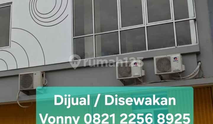 ******** Glaze Gading Serpong Sangat Stratrgis ******** Kota Dekat Mall Sms ******** Apa Saja ********.0821xxxxxxxx