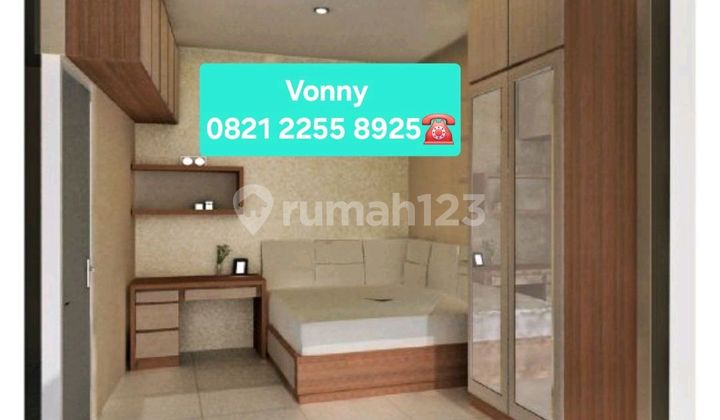 2 Bedroom Apartment City View Fully Furnished 2 Bedroom Apartment City View Fully Furnished