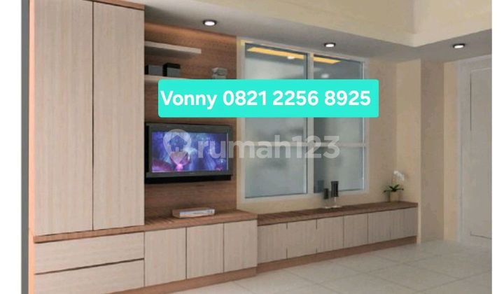 2 Bedroom Apartment City View Fully Furnished 2 Bedroom Apartment City View Fully Furnished