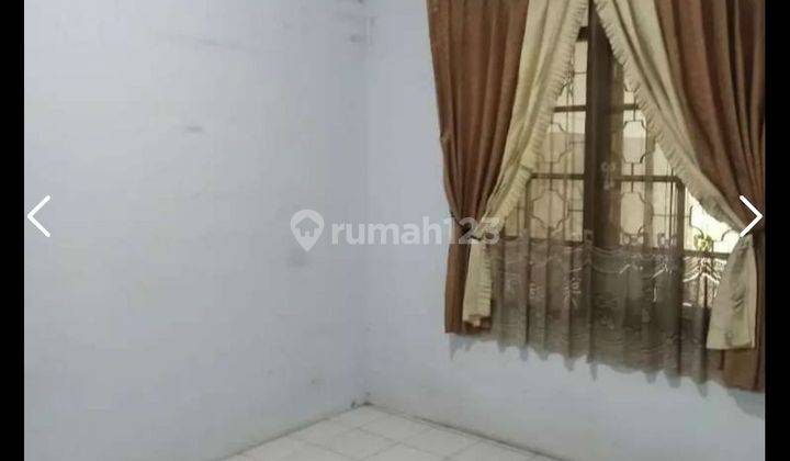 Rumah bagus Minimalis Asri dan nyaman, Taman Kopo Indah 2