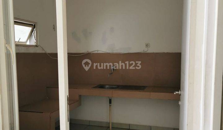 Rumah Minimalis murah siap huni, Taman Kopo Indah 2