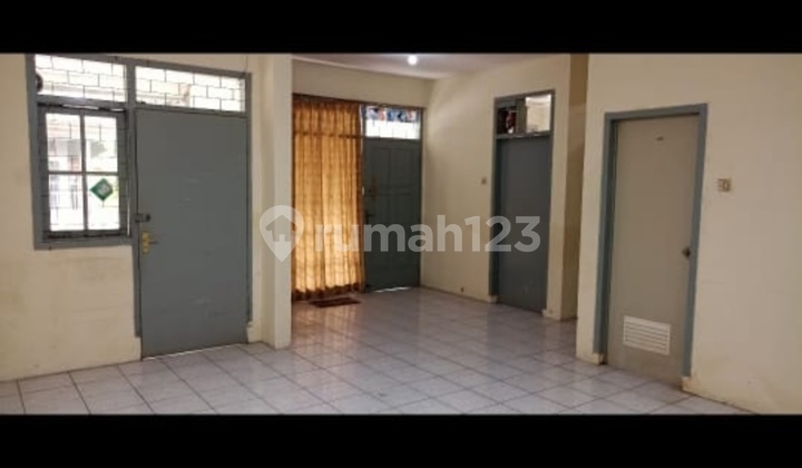 Rumah Sewa Murah Siap Humi, Taman Kopo Indah Rumah Sewa Murah Siap Humi, Taman Kopo Indah