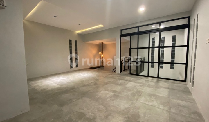 Rumah Cluster Asri dan Sejuk, Dekat Tol Margaasih, Taman Kopo Indah Rumah Bagus Rumah Cluster Asri dan Sejuk, Dekat Tol Margaasih, Taman Kopo Indah Rumah Bagus