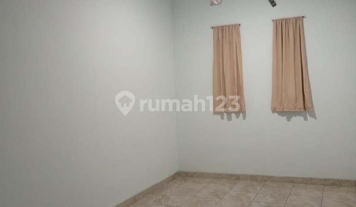 Rumah Strategis Siap Huni Dekat Tol Margaasih, Taman Kopo Indah 2