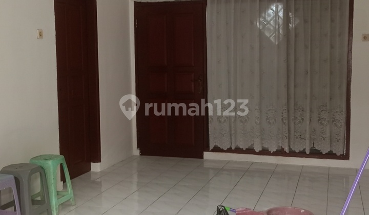 Rumah Hook Murah Siap Huni, Taman Kopo Indah Rumah Hook Murah Siap Huni, Taman Kopo Indah