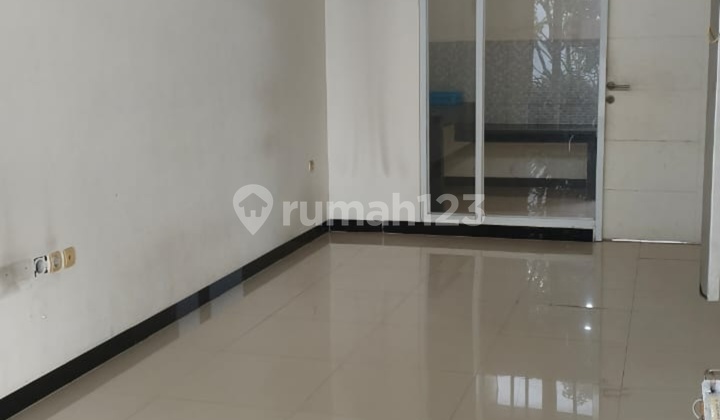 Rumah Cluster Siap Huni, Taman Kopo Indah Rumah Cluster Siap Huni, Taman Kopo Indah