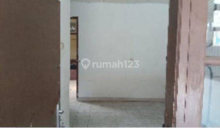 Rumah Strategis Siap Huni, Taman Cibaduyut Indah 1