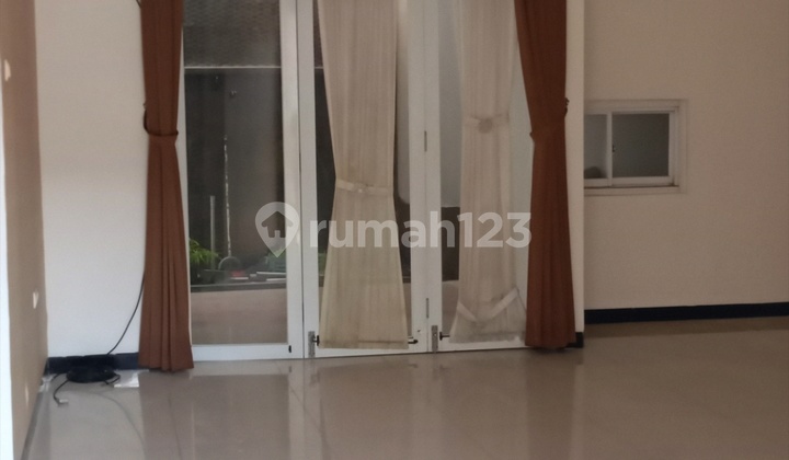 Rumah Cluster Bagus Luas Dekat Tol Margaasih, Taman Kopo Indah 5 2