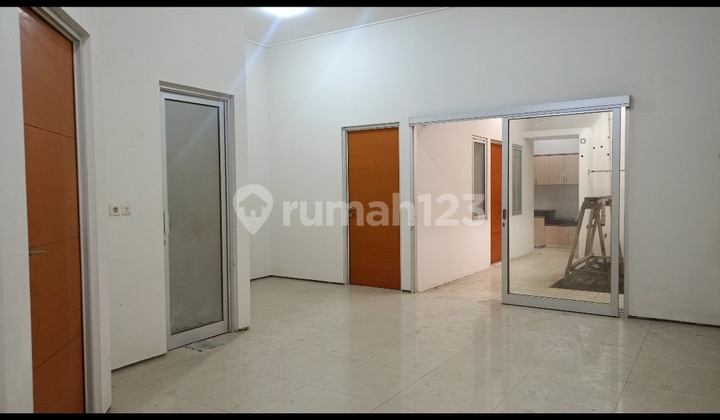 Rumah Strategis Murah Siap Huni Dekat Tol Margaasih Rumah Rumah Strategis Murah Siap Huni Dekat Tol Margaasih Rumah