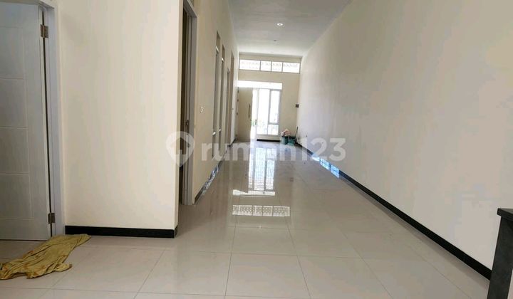 Rumah Cluster 1,5 Lantai Dekat Tol Margaasih, Taman Kopo Indah Rumah Cluster 1,5 Lantai Dekat Tol Margaasih, Taman Kopo Indah