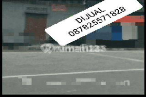 Rumah Mainroad dekat Bandara Kertajati Majalengka,Jatiwangi Jabar 2