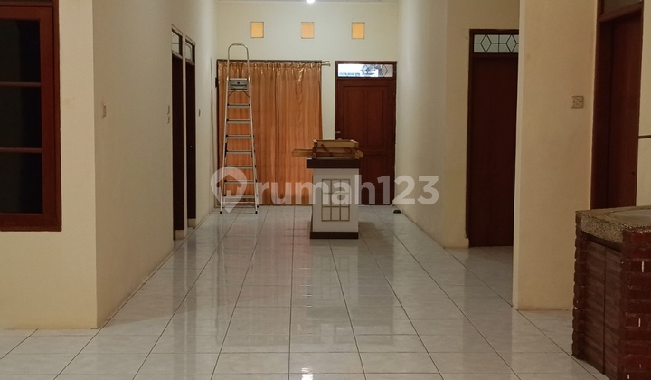Rumah Minimalis Strategis, Taman Kopo Indah Rumah Minimalis Strategis, Taman Kopo Indah