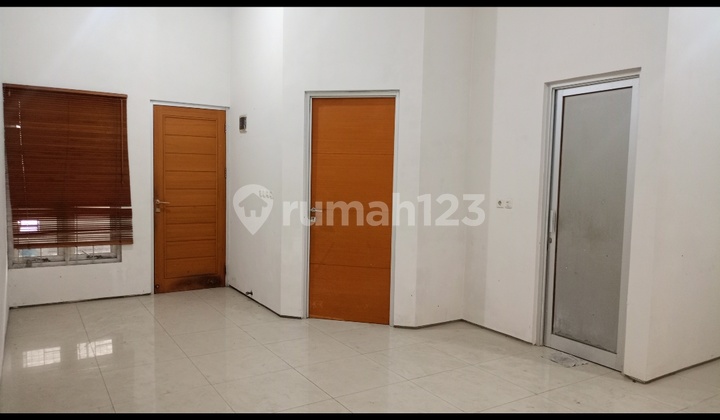 Rumah Strategis Murah Siap Huni Dekat Tol Margaasih Rumah 2