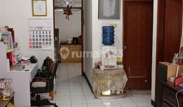 Rumah Minimalis Strategis Siap Huni, Taman Kopo Indah Rumah Minimalis Strategis Siap Huni, Taman Kopo Indah