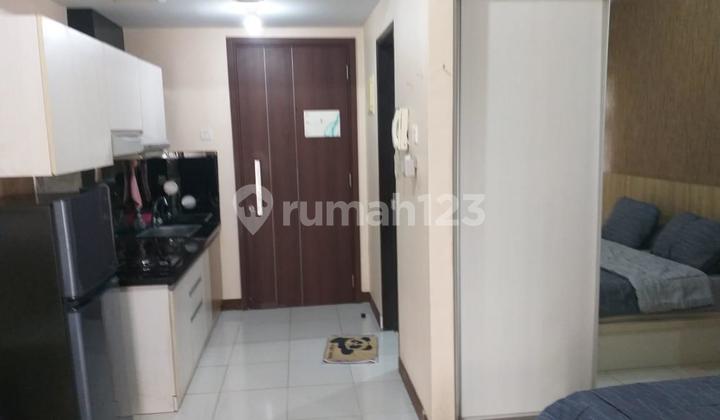 For Sale Cheap Fast 1 Bedroom Furnished Apartment