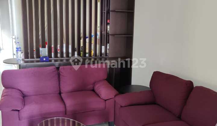 Quick Sale Corner House Ready to Occupy Phg 2