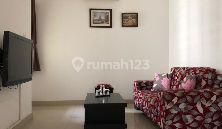 Sell Fast Mediterranean Palace Apartment