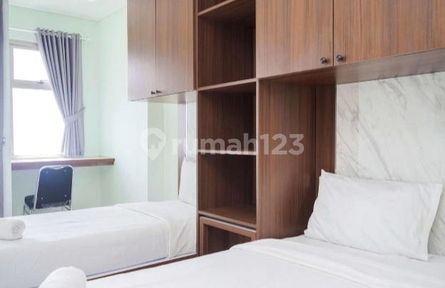 Springwood Apartment Quick Sale Price Reduced