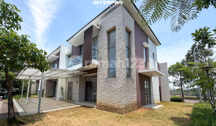 House For Sale PIK 2 Virginia Cluster 2-Story Hook House - Rarely Available 2