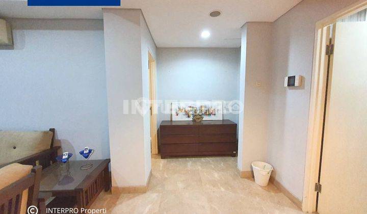 foto lainnya dijual apartemen puri park residence