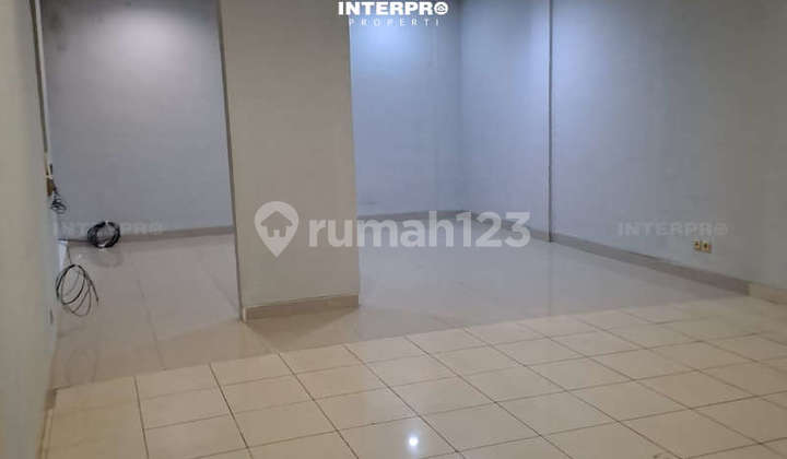 Rumah 2 Lantai Dijual Taman Permata Buana Hadap Utara - 144M2 2