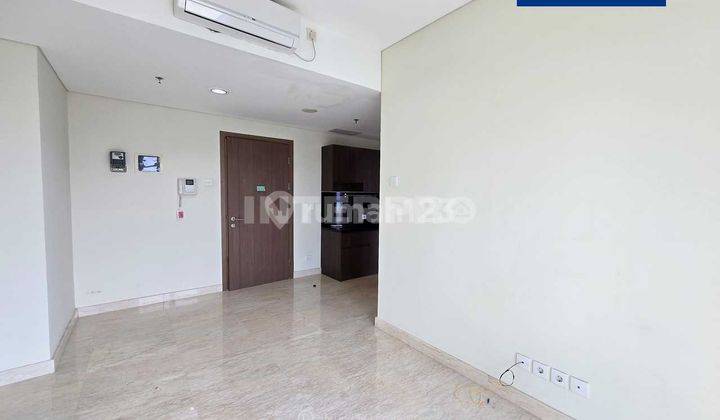 Apartemen 2BR Dijual Puri Orchard Tower Magnolia Spring Lb 55m2 2