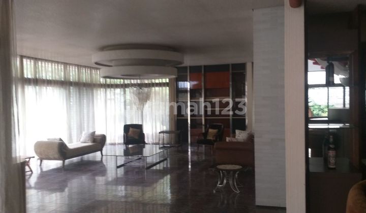 Rumah Megah Murah Banget Ciumbuleuit Bandung Utara Rumah Megah Murah Banget Ciumbuleuit Bandung Utara